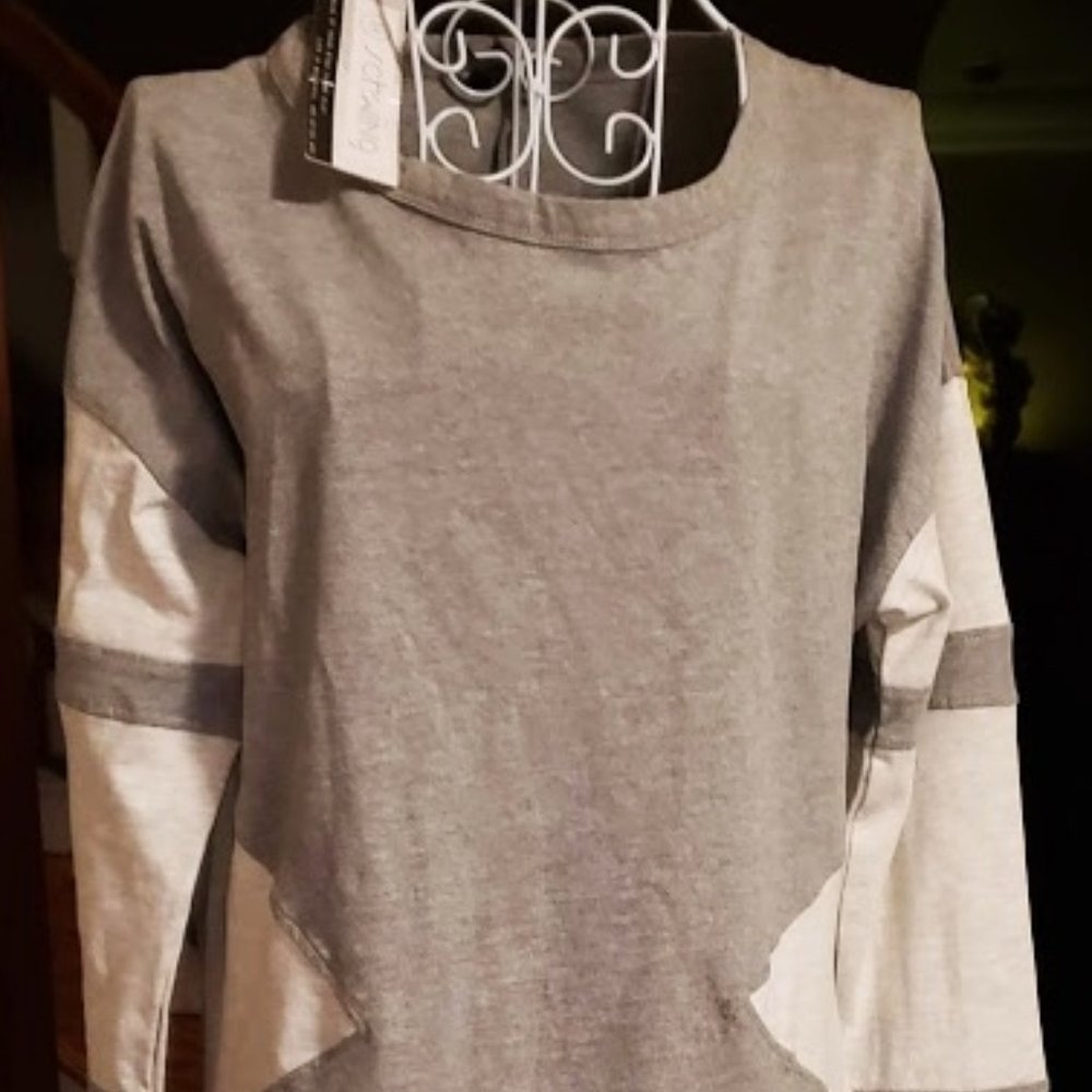 NWT Schwiing dress sz medium
